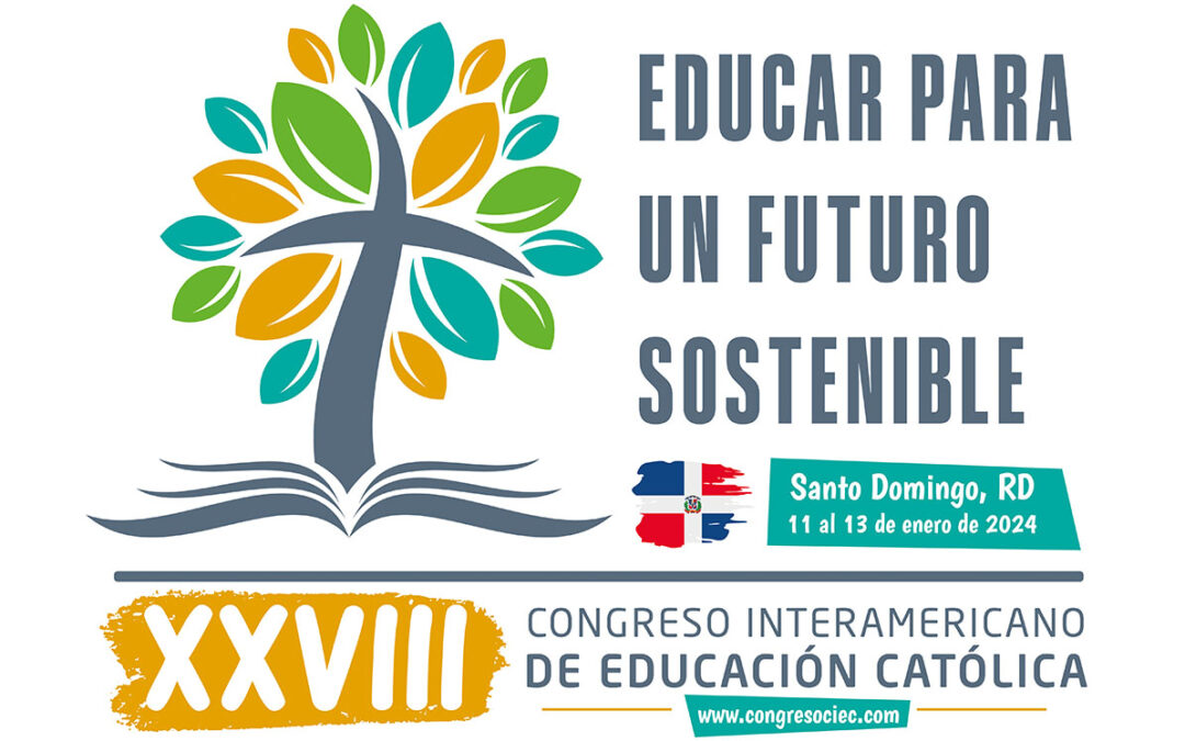 Educar para un futuro sostenible